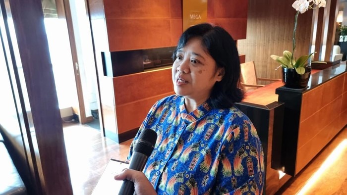 Kompolnas: 7 Remaja di Kali Bekasi Tewas Tanpa Tembakan