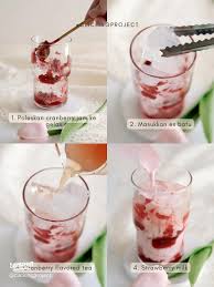 Cold Brew Herbal Minuman Segar Anti‑Mainstream Buat Anak Nongkrong